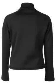 BRUNOTTI TUSSYA GIRLS FLEECE