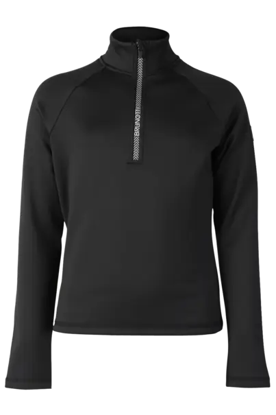 BRUNOTTI TUSSYA GIRLS FLEECE