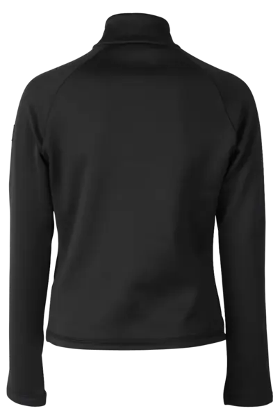 BRUNOTTI TUSSYA GIRLS FLEECE