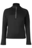 BRUNOTTI TUSSYA GIRLS FLEECE