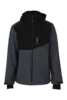BRUNOTTI TWINSTROKE MEN SOFTSHELL JACKET