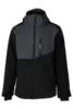 BRUNOTTI TWINSTROKE MEN SOFTSHELL JACKET