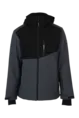 BRUNOTTI TWINSTROKE MEN SOFTSHELL JACKET