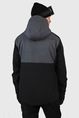 BRUNOTTI TWINSTROKE MEN SOFTSHELL JACKET