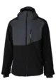 BRUNOTTI TWINSTROKE MEN SOFTSHELL JACKET