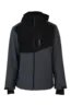 BRUNOTTI TWINSTROKE MEN SOFTSHELL JACKET
