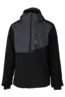 BRUNOTTI TWINSTROKE MEN SOFTSHELL JACKET