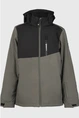 BRUNOTTI TWINSTROKY-AO BOYS SOFTSHELL JACKET