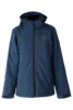 BRUNOTTI TWINSTROKY BOYS SOFTSHELL JACKET