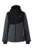 BRUNOTTI TWINSTROKY BOYS SOFTSHELL JACKET