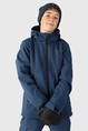 BRUNOTTI TWINSTROKY BOYS SOFTSHELL JACKET
