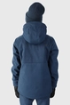 BRUNOTTI TWINSTROKY BOYS SOFTSHELL JACKET