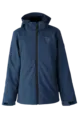 BRUNOTTI TWINSTROKY BOYS SOFTSHELL JACKET