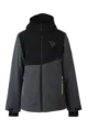 BRUNOTTI TWINSTROKY BOYS SOFTSHELL JACKET