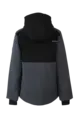 BRUNOTTI TWINSTROKY BOYS SOFTSHELL JACKET