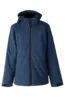 BRUNOTTI TWINSTROKY BOYS SOFTSHELL JACKET