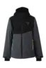 BRUNOTTI TWINSTROKY BOYS SOFTSHELL JACKET