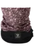 BRUNOTTI TWOSTROKE UNI SCARF