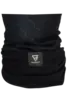 BRUNOTTI TWOSTROKE UNI SCARF
