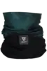 BRUNOTTI TWOSTROKE UNI SCARF