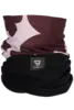 BRUNOTTI TWOSTROKE UNI SCARF