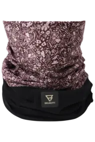 BRUNOTTI TWOSTROKE UNI SCARF