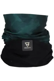 BRUNOTTI TWOSTROKE UNI SCARF