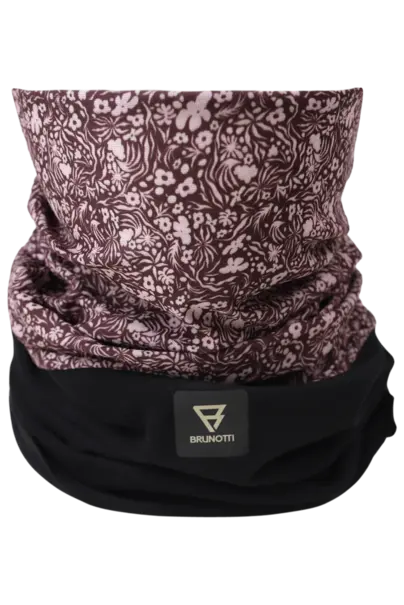 BRUNOTTI TWOSTROKE UNI SCARF