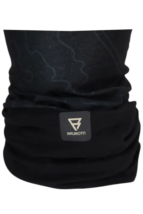 BRUNOTTI TWOSTROKE UNI SCARF