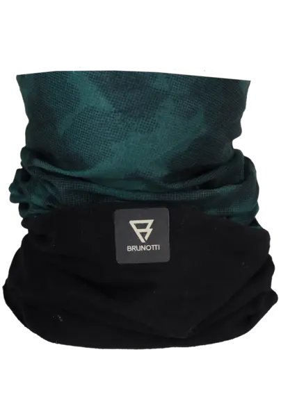 BRUNOTTI TWOSTROKE UNI SCARF