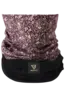BRUNOTTI TWOSTROKE UNI SCARF