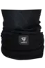 BRUNOTTI TWOSTROKE UNI SCARF
