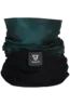 BRUNOTTI TWOSTROKE UNI SCARF