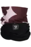 BRUNOTTI TWOSTROKE UNI SCARF