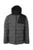 BRUNOTTI TWYN MEN JACKET