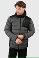 BRUNOTTI TWYN MEN JACKET