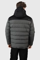 BRUNOTTI TWYN MEN JACKET