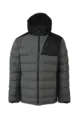 BRUNOTTI TWYN MEN JACKET