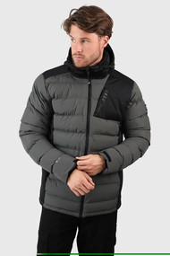 BRUNOTTI TWYN MEN JACKET