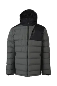 BRUNOTTI TWYN MEN JACKET
