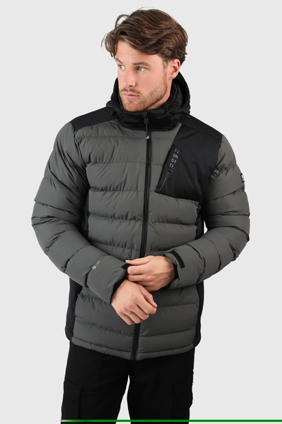 BRUNOTTI TWYN MEN JACKET