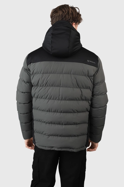 BRUNOTTI TWYN MEN JACKET