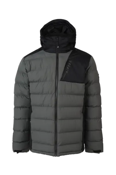 BRUNOTTI TWYN MEN JACKET