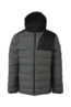BRUNOTTI TWYN MEN JACKET