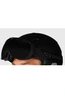 BRUNOTTI VALLY UNISEX SNOW GOGGLES