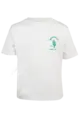 BRUNOTTI VIEVY T-SHIRT
