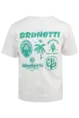 BRUNOTTI VIEVY T-SHIRT