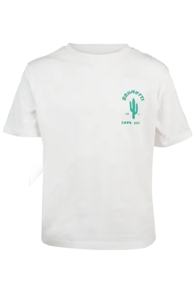 BRUNOTTI VIEVY T-SHIRT