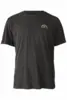 BRUNOTTI WANDES T-SHIRT