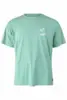 BRUNOTTI WANDES T-SHIRT